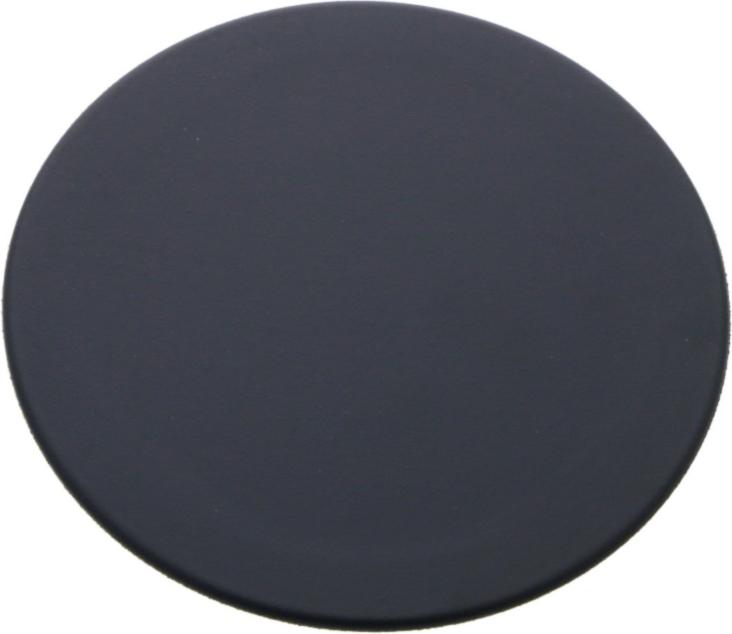 CHAPEAU Cuisinière BRULEUR Ultra-rapide ext110mm int91mm