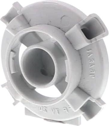 DOUCHETTE Lave-Vaisselle Supérieur