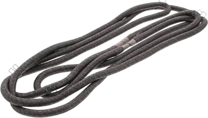 JOINT Four VITRE Intérieure DOUBLE