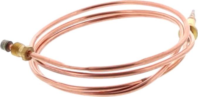 THERMOCOUPLE Cuisinière FOUR A VISSER