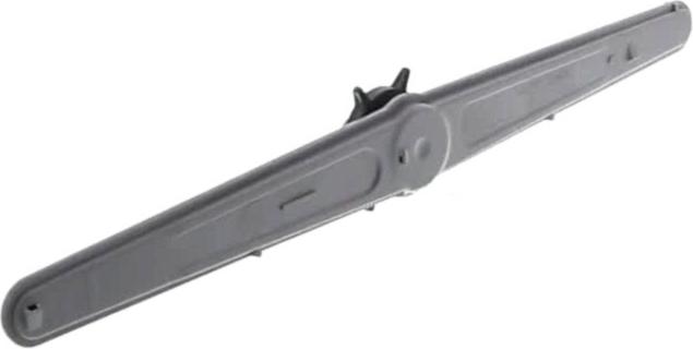 BRAS Lave-Vaisselle SUPERIEUR GRIS FONCE