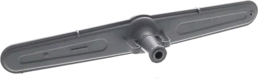 BRAS Lave-Vaisselle Inférieur