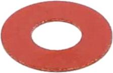 RONDELLE Sèche-Linge GALET TENDEUR