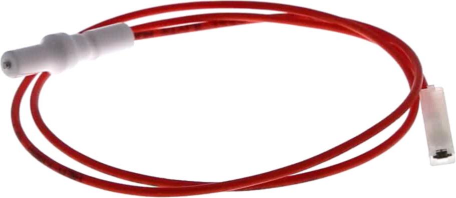 BOUGIE Cuisinière CENTRALE