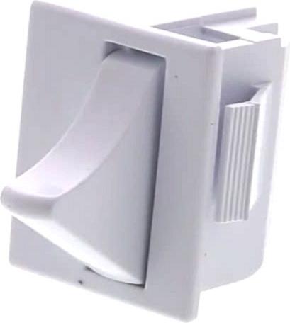 Interrupteur Froid LAMPE