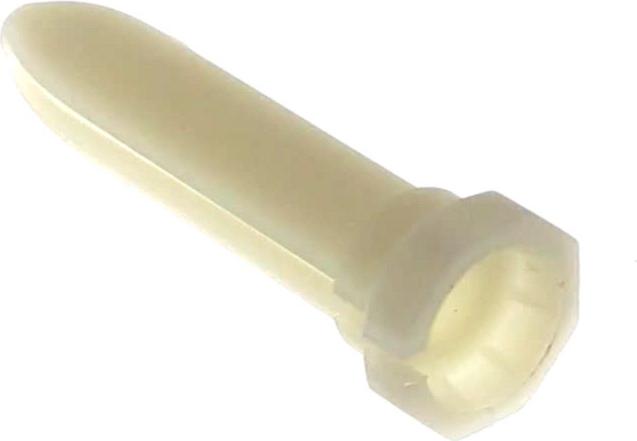 AXE Lave-Linge AMORTISSEUR