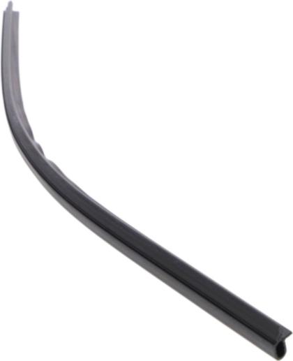 JOINT Lave-Vaisselle BAS DE PORTE