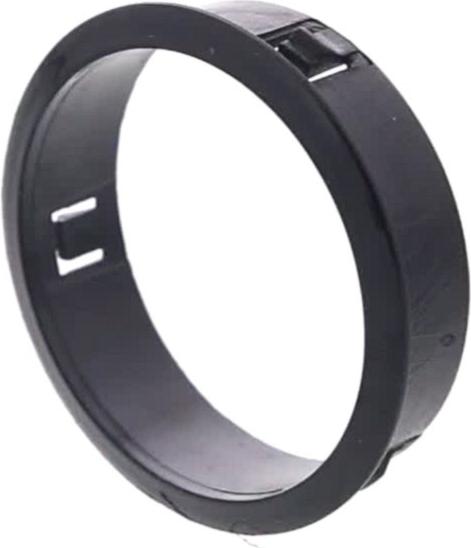 GUIDE Four MANETTE NOIRE