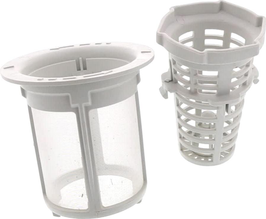 FILTRE Lave-Vaisselle COMPLET