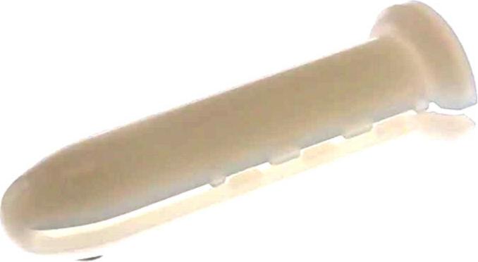 AXE Lave-Linge AMORTISSEUR