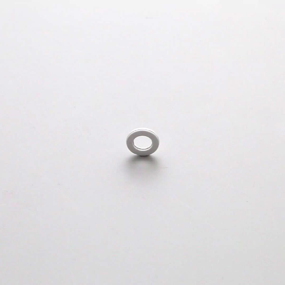 AXE Froid COUVERCLE BALCONNET