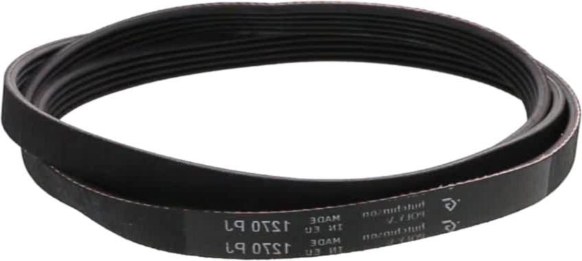 COURROIE Lave-Linge 1270J5EL