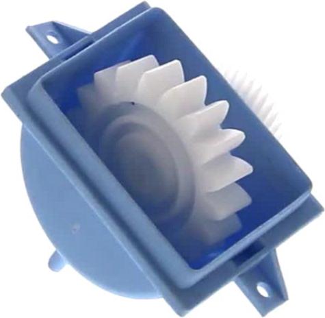 PIGNON Lave-Linge REDUCTION KIT