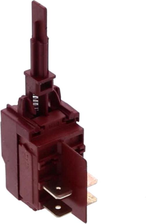 Interrupteur Lave-Vaisselle M/A