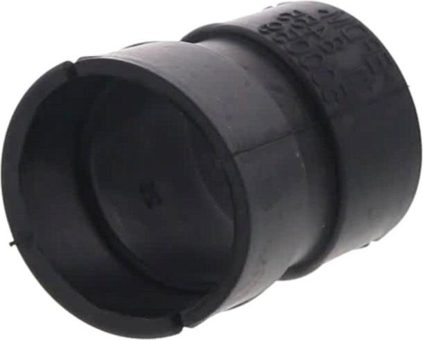 DURITE Lave-Vaisselle BAC POMPE CYCLAGE