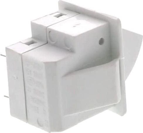 Interrupteur Froid PORTE