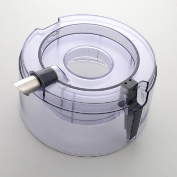 BOL Petit electro ménager CENTRIFUGEUR **PROMO**