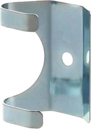 RESSORT Froid PIVOT PORTILLON