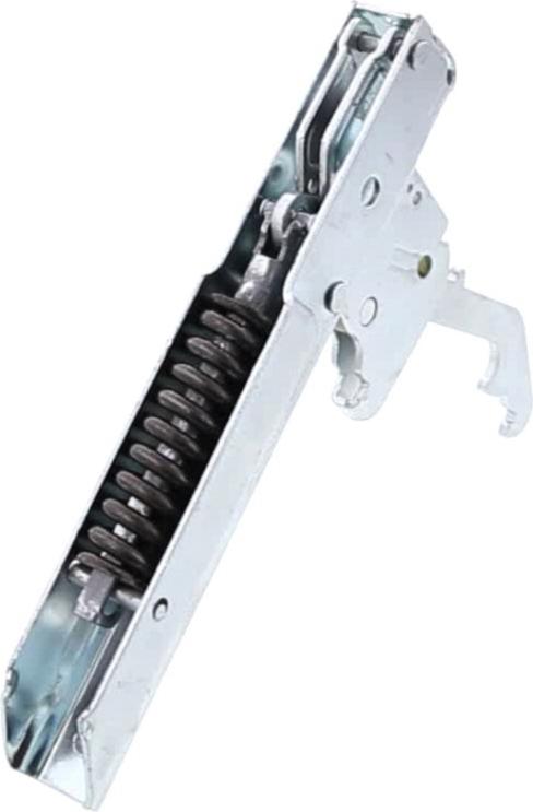 CHARNIERE Four PORTE FOUR