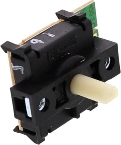 VARIATEUR Four 889091701