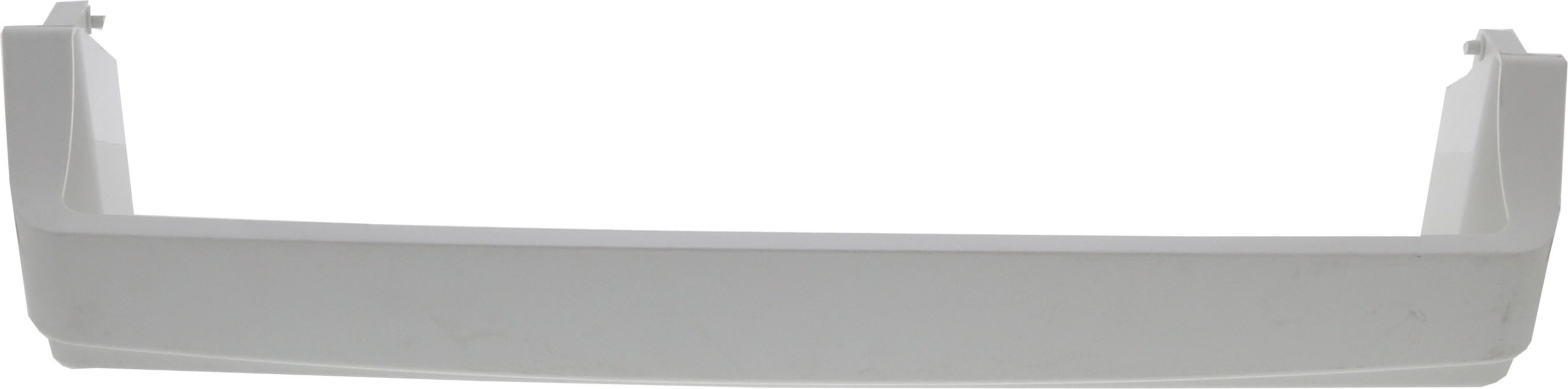 Balconnnet Froid Supérieur 345 SW VBE32 #2