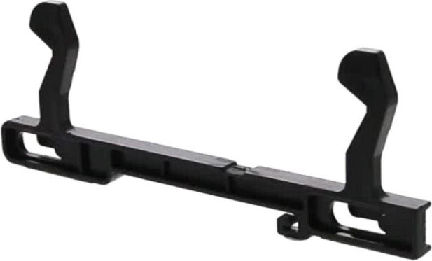 CROCHET Micro onde PORTE 