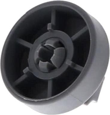 ROUE Lave-Vaisselle PANIER Inférieur