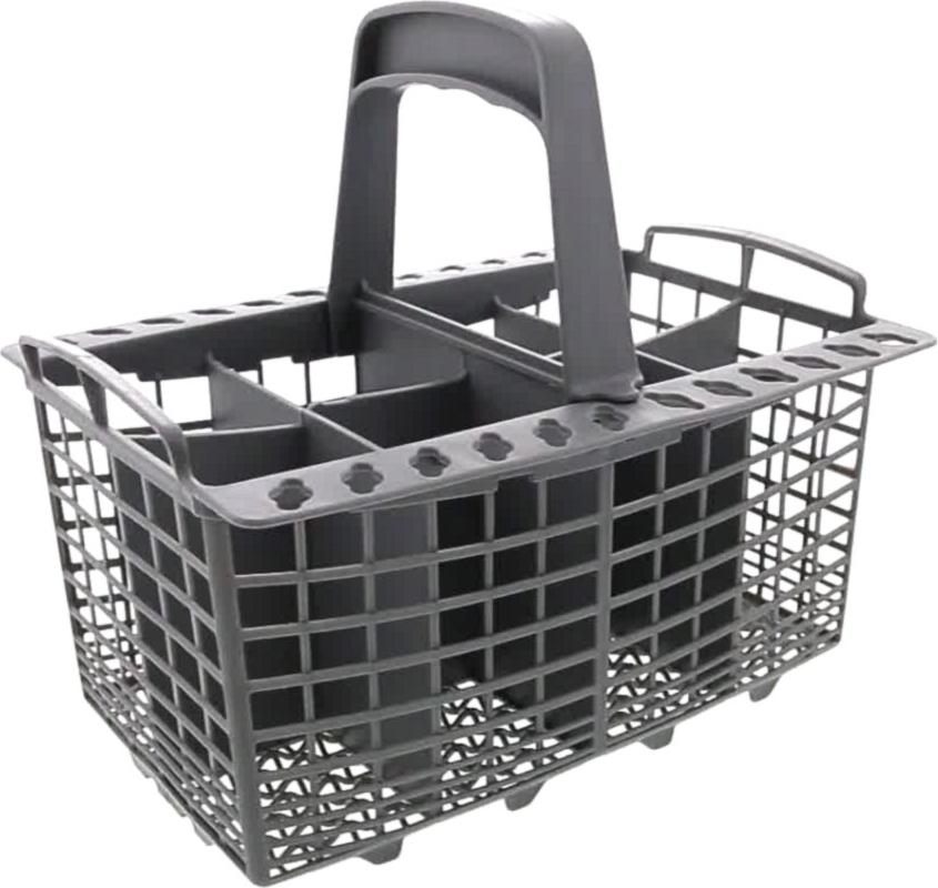 PANIER Lave-Vaisselle COUVERTS