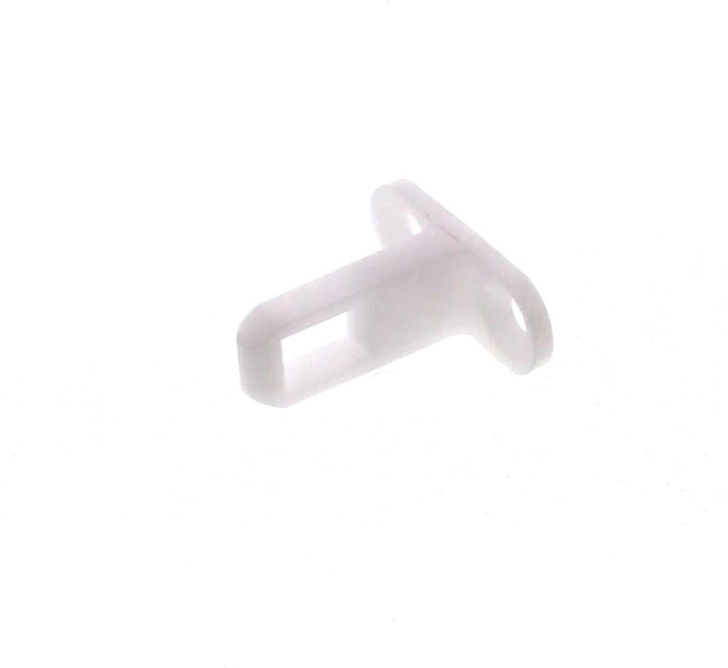 CROCHET Sèche-Linge PORTE