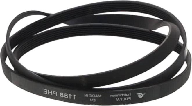 COURROIE Lave-Linge 1188PH6