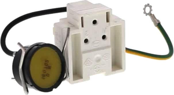 RELAIS Froid Démarrage+thermique SK65CY QP2-15/D + B40-105