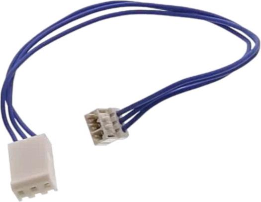 CABLE Four BLEU CONNEXION THERM-PROG