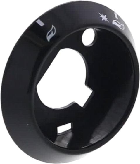 DISQUE Cuisinière MANETTE GAZ