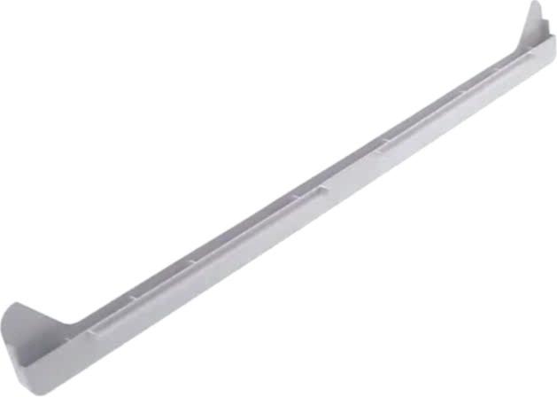 PROFIL Froid AVANT DESSUS BAC LEGUMES 230007731