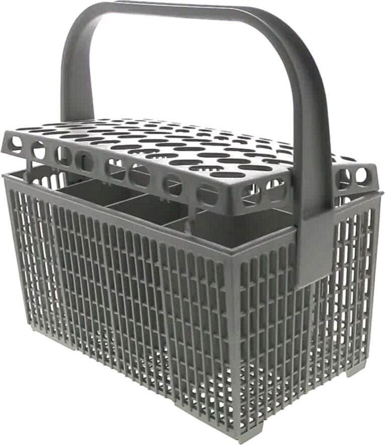 PANIER Lave-Vaisselle COUVERTS