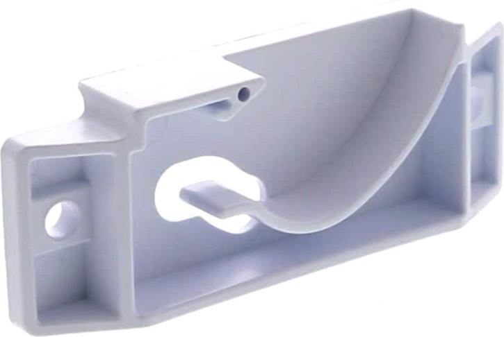 GLISSIERE Froid Supérieur CENTRALE