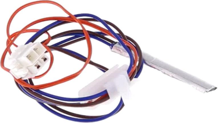 SONDE Froid DEGIVRAGE