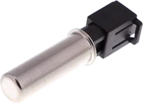 SONDE Lave-Linge RESISTANCE