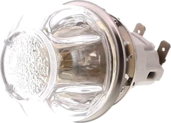 DOUILLE Cuisinière COMPLETE