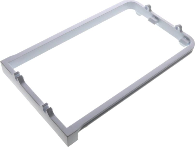 SUPPORT Froid FABRIQUE A GLACONS 