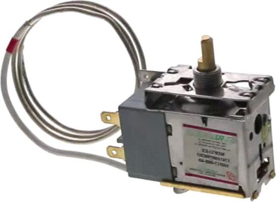 THERMOSTAT Froid WDF32-EX BULBE 580MM