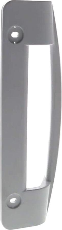 POIGNEE Froid PORTE 210mm(entraxe 152mm)