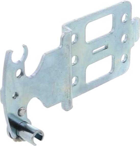 CHARNIERE Froid Supérieur 540CE