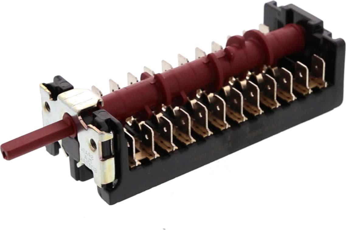 COMMUTATEUR Four FOUR 871000K GOTTAK