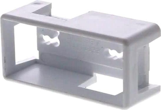 SUPPORT Froid PLINTHE SW VBE3380