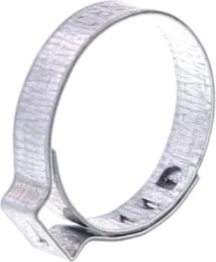 COLLIER Lave-Vaisselle D30