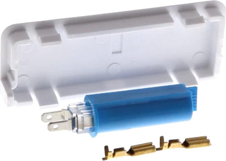 SONDE Froid CTN BAS
