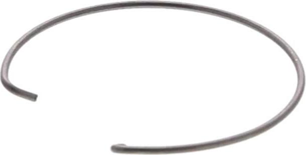 RESSORT Hotte CONNEXION DOUILLE