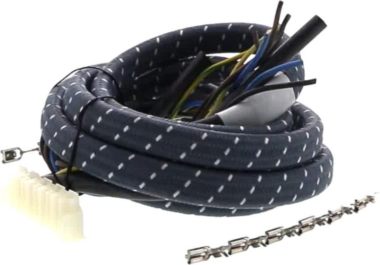 CABLE Petit electro ménager CENTRAL VAPEUR