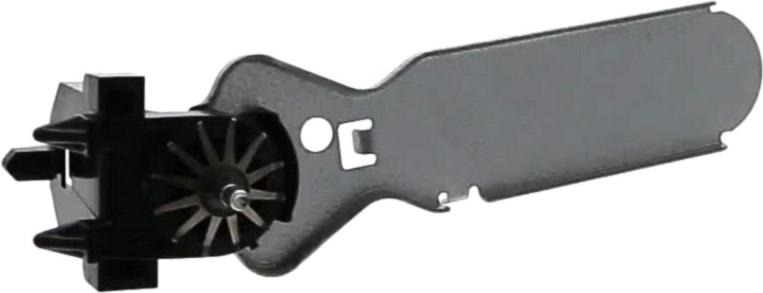 AMORTISSEUR Lave-Linge